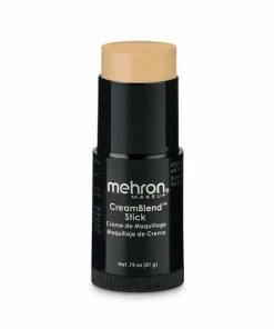 Mehron CremeBlend Stick