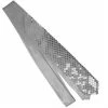 Jacobson Hat Co. Tie Sequined Silver Men's Formalwear Accessories