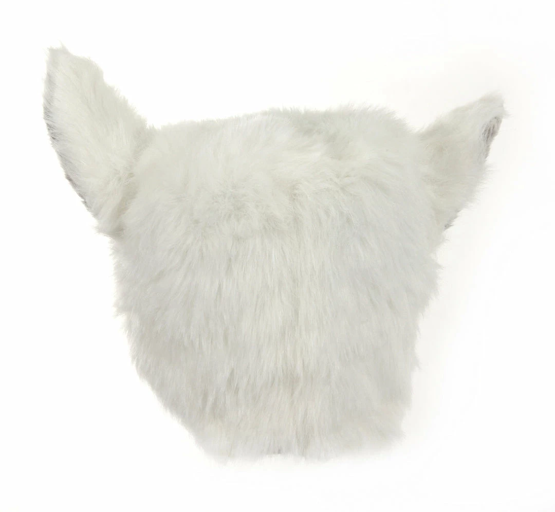 Elope Storybook & Fairytale Yeti White 5 Elope Storybook & Fairytale Yeti White