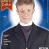 Forum Novelty Priest Collar