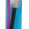 Forum Novelty Glitter Microphone