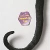 Forum Novelty Long Black Tail Circus & Animals