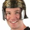 Jacobson Hat Co. Helmets & Armor Roman Helmet