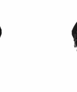 UK Arms SWAT & Police Vest Uniforms & Occupations