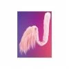 Rubies Circus & Animals Large Cat Tail 1 Rubies Circus & Animals Large Cat Tail