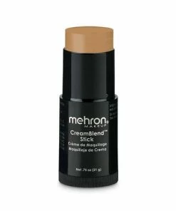 Mehron CremeBlend Stick