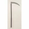 Forum Novelty Scythe Blades