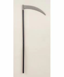 Forum Novelty Scythe Blades