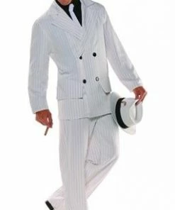 Underwraps Smooth Criminal