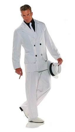 Underwraps Smooth Criminal 3 Underwraps Smooth Criminal