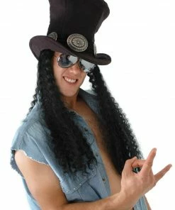 Elope Guitar Superstar