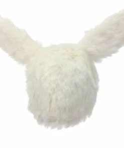 Elope Storybook & Fairytale Disney Alice White Rabbit