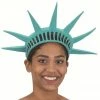 Jacobson Hat Co. Statue Of Liberty Crown