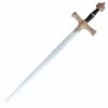 Kaswords Mighty Sword Of Solomon Foam Replica Blades