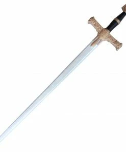 Kaswords Mighty Sword Of Solomon Foam Replica Blades