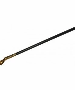 Underwraps Golden Cobra Cane/Scepter