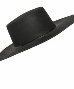 Underwraps Spanish Hat Western Hats