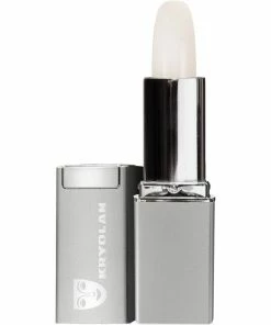 Kryolan Tear Stick
