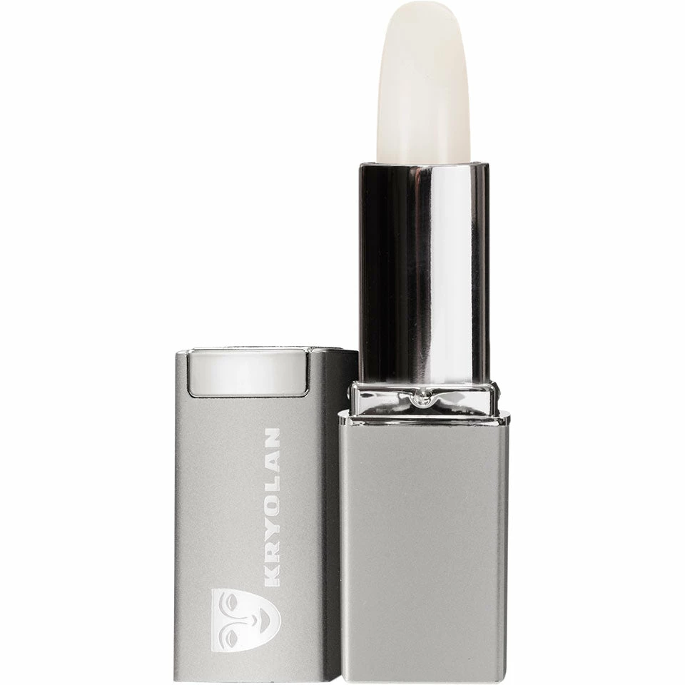 Kryolan Tear Stick 3 Kryolan Tear Stick