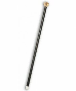 Underwraps Pimp Cane Canes & Staffs