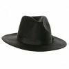 Underwraps Fedora In 2 Colors Fedoras, Homburgs & Pork Pies