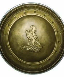 Rubies Shields Wonder Woman 24" Shield