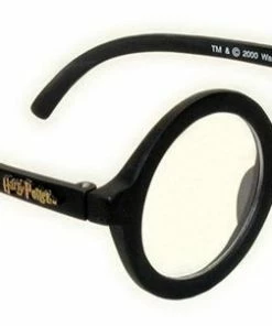 Elope Movies/TV/Games Harry's Glasses W-Tape