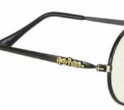 Elope Harry's Glasses Wire