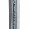 Rubies Wonder Woman 28" Sword