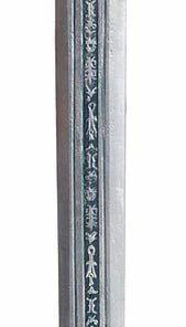 Rubies Wonder Woman 28" Sword