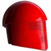 Rubies Movies/TV/Games Praetorian Guard Mask