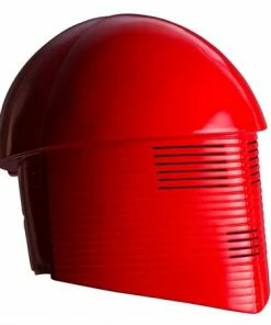 Rubies Movies/TV/Games Praetorian Guard Mask