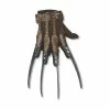 Rubies Freddy Krueger DLX Glove Halloween & Horror