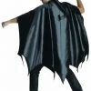 Rubies Capes Batman Cape Deluxe Adult 1 Rubies Capes Batman Cape Deluxe Adult