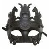 Kayso International Inc. Mask Caesar Masquerade Masks