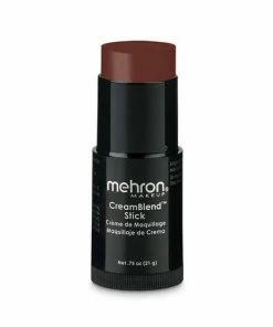 Mehron CremeBlend Stick