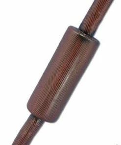 Iron Fortress Rolling Pin LARP