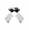 Elope Burlesque Male Dancer Kit