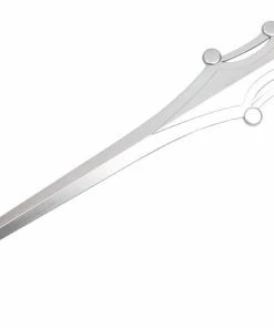 Top Quest Inc. Foam Power Sword Blades