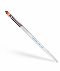 Mehron Paradise AQ Brushes