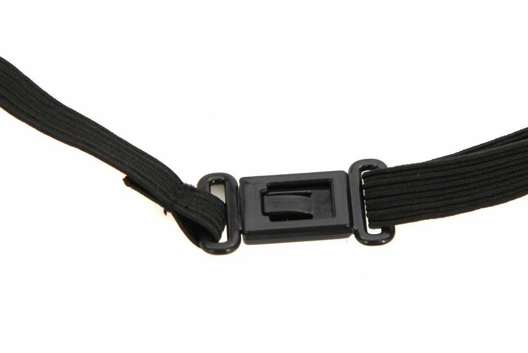 Elope Circus & Animals Deluxe Oversized Fox Tail 6 Elope Circus & Animals Deluxe Oversized Fox Tail