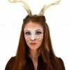 Elope Deer Antlers Horns & Antlers