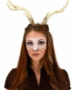 Elope Deer Antlers Horns & Antlers