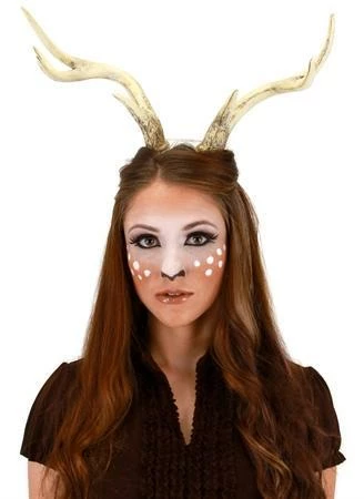 Elope Deer Antlers Horns & Antlers 3 Elope Deer Antlers Horns & Antlers
