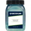Kryolan Icicle Gel