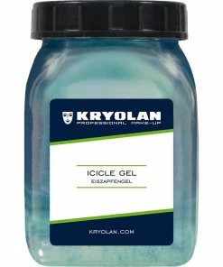Kryolan Icicle Gel