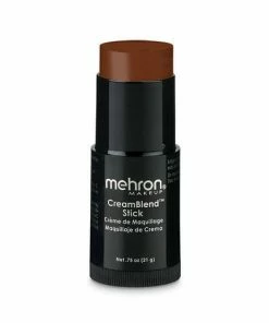 Mehron CremeBlend Stick