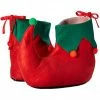 Rubies Elf Shoes