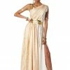 California Costumes Greek & Roman, Egyptian, Barbarian Greek Goddess 2 California Costumes Greek & Roman, Egyptian, Barbarian Greek Goddess