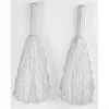 Forum Novelty Uniforms & Occupations Pom-Pom